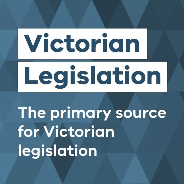 statewide-treaty-bill-2025-legislation-vic-gov-au